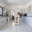 2 bedroom bungalow for sale mesogi paphos 8620457 thumbnail 17671558