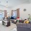 2 bedroom bungalow for sale mesogi paphos 8620457 thumbnail 17671560