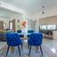 2 bedroom bungalow for sale mesogi paphos 8620457 thumbnail 17671563