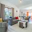 2 bedroom bungalow for sale mesogi paphos 8620457 thumbnail 17671566