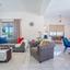 2 bedroom bungalow for sale mesogi paphos 8620457 thumbnail 17671567