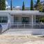 2 bedroom bungalow for sale mesogi paphos 8620457 thumbnail 17671569