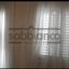 2 bedroom detached house for sale faneromeni larnaca 8736457 thumbnail 16348799