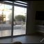 2 bedroom detached house for sale faneromeni larnaca 8736457 thumbnail 16348801