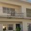 2 bedroom detached house for sale faneromeni larnaca 8736457 thumbnail 16348803