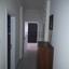 2 bedroom detached house for sale faneromeni larnaca 8736457 thumbnail 16348804