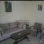 2 bedroom detached house for sale faneromeni larnaca 8736457 thumbnail 16348805