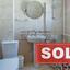 2 bedroom detached house sold protaras famagusta 8739457 thumbnail 16371257
