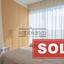 2 bedroom detached house sold protaras famagusta 8739457 thumbnail 16371258