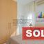 2 bedroom detached house sold protaras famagusta 8739457 thumbnail 16371259