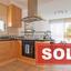 2 bedroom detached house sold protaras famagusta 8739457 thumbnail 16371260