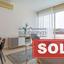 2 bedroom detached house sold protaras famagusta 8739457 thumbnail 16371261