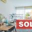 2 bedroom detached house sold protaras famagusta 8739457 thumbnail 16371262