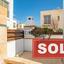 2 bedroom detached house sold protaras famagusta 8739457 thumbnail 16371263