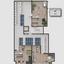 2 bedroom penthouse for sale aradippou larnaca 1846457 thumbnail 6644310