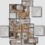 2 bedroom penthouse for sale aradippou larnaca 1846457 thumbnail 6644312