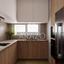 2 bedroom penthouse for sale aradippou larnaca 1846457 thumbnail 6644317