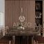 2 bedroom penthouse for sale aradippou larnaca 1846457 thumbnail 6644320