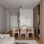 2 bedroom penthouse for sale aradippou larnaca 1846457 thumbnail 6644323