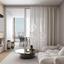 2 bedroom penthouse for sale aradippou larnaca 1846457 thumbnail 6644325