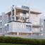2 bedroom penthouse for sale aradippou larnaca 1846457 thumbnail 6644328