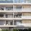 2 bedroom penthouse for sale aradippou larnaca 1846457 thumbnail 6644330