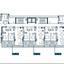 2 bedroom penthouse for sale katholiki limassol 7734457 thumbnail 10158978