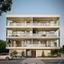 2 bedroom penthouse for sale strovolos nicosia 8936457 thumbnail 17673039