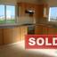 2 bedroom penthouse sold paralimni famagusta 220457 thumbnail 126886