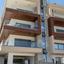3 bedroom apartment for rent agios athanasios limassol 8839457 thumbnail 17118325