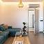 3 bedroom apartment for rent agios athanasios limassol 8839457 thumbnail 17118329