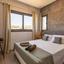 3 bedroom apartment for rent agios athanasios limassol 8839457 thumbnail 17118332