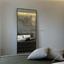 3 bedroom apartment for rent agios athanasios limassol 8839457 thumbnail 17118334
