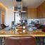 3 bedroom apartment for rent agios athanasios limassol 8839457 thumbnail 17118336