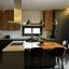 3 bedroom apartment for rent agios athanasios limassol 8839457 thumbnail 17118338