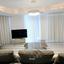 3 bedroom apartment for rent potamos germasogeias limassol 1678457 thumbnail 9956828