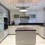 3 bedroom apartment for rent potamos germasogeias limassol 1678457 thumbnail 9956829