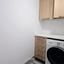 3 bedroom apartment for rent potamos germasogeias limassol 1678457 thumbnail 9956832