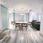3 bedroom apartment for rent potamos germasogeias limassol 1678457 thumbnail 9956833