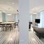 3 bedroom apartment for rent potamos germasogeias limassol 1678457 thumbnail 9956834