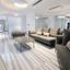 3 bedroom apartment for rent potamos germasogeias limassol 1678457 thumbnail 9956836