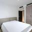 3 bedroom apartment for rent potamos germasogeias limassol 1678457 thumbnail 9956838