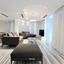 3 bedroom apartment for rent potamos germasogeias limassol 1678457 thumbnail 9956839