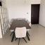 3 bedroom apartment for rent verengaria limassol limassol 8255457 thumbnail 14097082