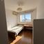 3 bedroom apartment for rent verengaria limassol limassol 8255457 thumbnail 14097085
