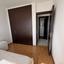 3 bedroom apartment for rent verengaria limassol limassol 8255457 thumbnail 14200257
