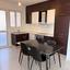 3 bedroom apartment for rent verengaria limassol limassol 8255457 thumbnail 14528073