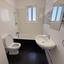 3 bedroom apartment for rent verengaria limassol limassol 8255457 thumbnail 14528076