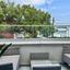 3 bedroom apartment for sale apostolos andreas limassol limassol 8994457 thumbnail 18153182