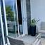 3 bedroom apartment for sale apostolos andreas limassol limassol 8994457 thumbnail 18153184